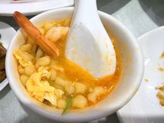 -品味居·首店·大连鲜活海鲜大连菜(东港店)