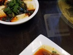 -煲得鲜·桐乡煲·小龙虾(万达店)