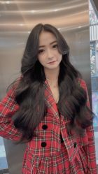 -发源地HAIR SALON
