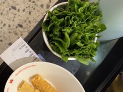 -八合里潮汕鲜牛肉火锅(上海汇智广场店)