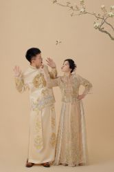 -喜柿摄影·XISHI IMAGE(和平店)