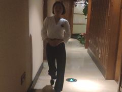 -紫莲花足道(柯桥古镇店)