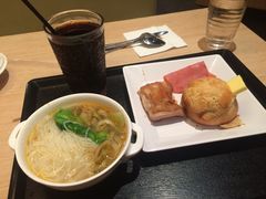 -大家乐(广州荔湾领展广场店)