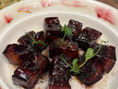 -九福楼大酒店