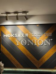 -无界瑜伽普拉提