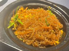-钱塘秋荷(开鲁路店)