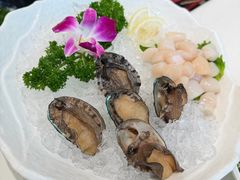 -纯味斑鱼府(中海环宇荟店)