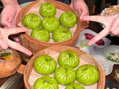 -巴倒烫陆派重庆火锅(南山店)