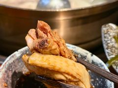 -享润四季椰子鸡音乐主题餐厅(晋江万达店)