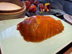 -唐廊烤鸭店(工体店)