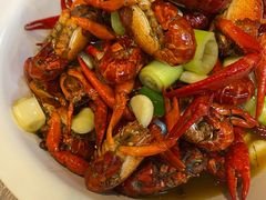 -四妹餐厅(玫瑰街店)