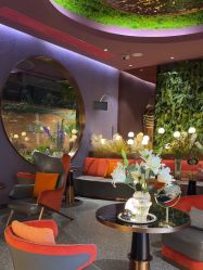 -花隐·美芙炫海菲秀皮肤管理中心