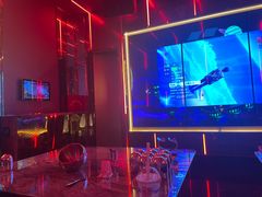 -INLOVE KTV(西溪印象城店)