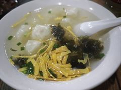 -天明山温泉大酒店