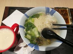 -永和大王(宜山店)