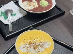 -南昌站