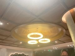 -荣兴酒家(徐家汇店)