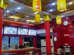 -蔡林记(丹尼斯6天地店)