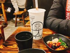 -吃皮火锅馆(苏宁店)