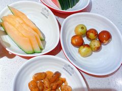 -蛙二爷美蛙火锅基地(温州总店)