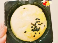 -远大美食广场(远大购物中心店)