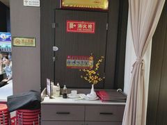 -赣江里•江西菜(望京旺角店)