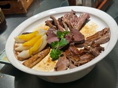 -潮界(凯德晶萃店)