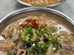 -舒记粉店(七星路店)
