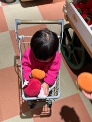 -奈尔宝家庭中心·亲子餐厅(华采天地店)