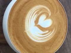 -YLK云南小粒咖啡·云里咖(二号店)