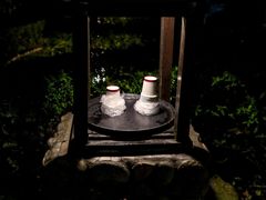 -明月山天沐温泉度假村