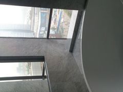 -宁波威斯汀酒店