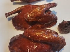 -明州小宴(文化广场店)