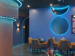 -立里春天印象·影院足疗轻养SPA(二十四城店)