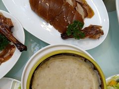 -普天和酒楼(天津之眼店)