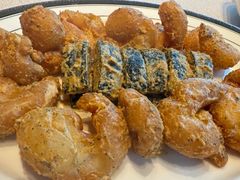 -三利音·东方司宴(外滩店)