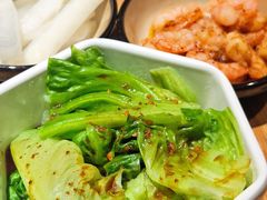 -苏堂阳春面•九年庆(北京路天河城店)