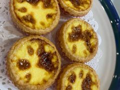 -渔民新村(番禺总店)