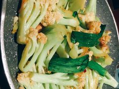 -美乐食街(小南店)