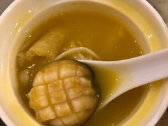 -米家小馆(新华店)