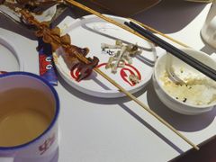 -蛙来哒(欢乐水岸店)