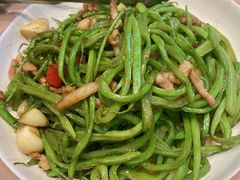 -老济南·地道济南菜(大明湖店)
