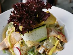 -Juicy Bakery(瑞景店)