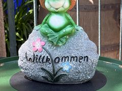 -申德勒加油站西餐厅(日坛路总店)