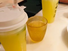 -新发现(苏州中心商场店)