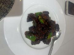 -梅龙镇酒家(南京西路总店)