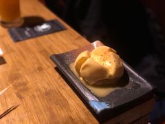 -鸟内会居酒屋(得意潮馆店)