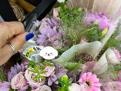 -厦门大西洋天虹百货商场
