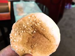 -阿吉仔(大元路店)