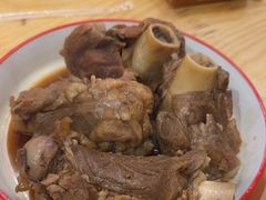-东北风(江北万达店)